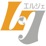 LJ_logo_square